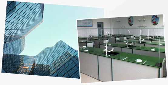 10年行業經驗,全國優質節能新型燃料供應基地 10年行業經驗,全國優質節能新型燃料供應基地